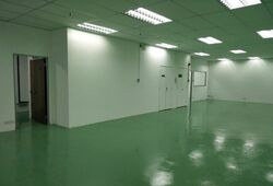 Ban Teck Han Building (D19), Factory #466707921
